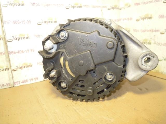 2541710B VALEO Авто генератор