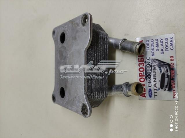  Ford TN2439B ціна, від 11.39 USD