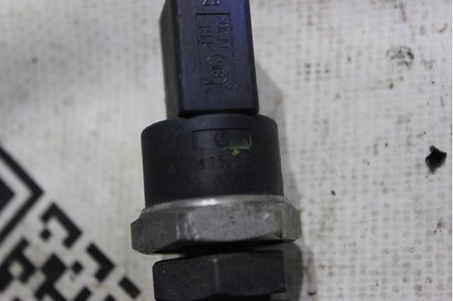 0445214004 Bosch 