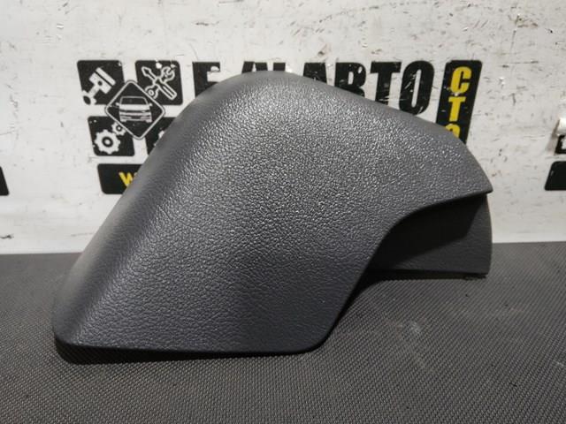  VAG 7L0881348 ціна, від 5.70 USD