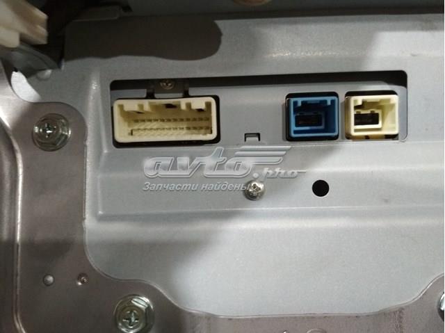 Купити 8611060110 Toyota 