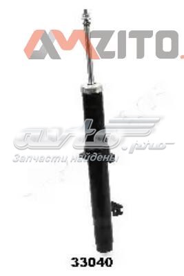 Амортизатор передній, правий MM33040 Japan Parts