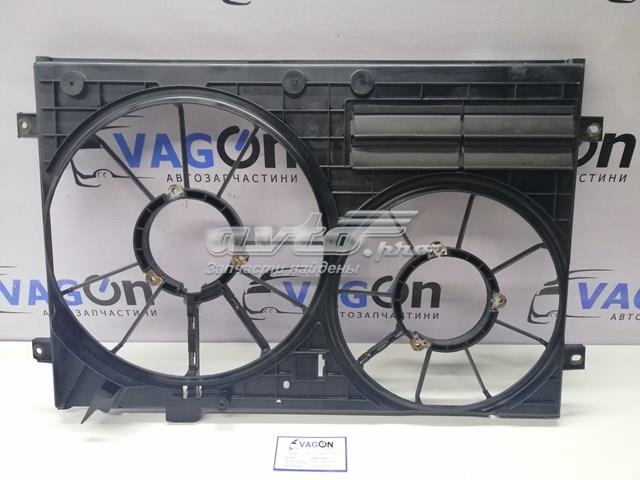  VAG 1K0121207AQ