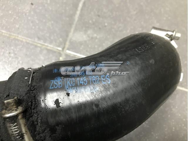 Купити 1K0145762ES VAG 