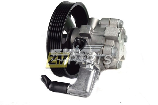 Насос ГУР 571002P050 Hyundai/Kia
