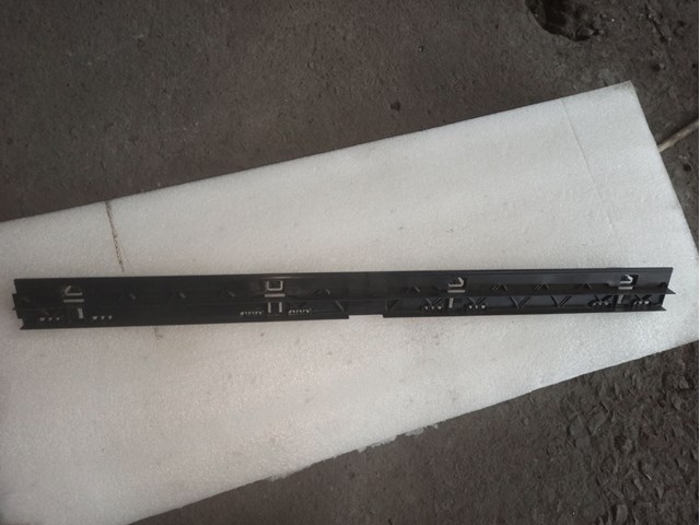  BMW 17219501842 ціна, від 65.12 USD