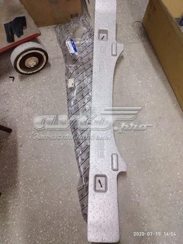 Абсорбер (наповнювач) бампера переднього 865203S000 Hyundai/Kia