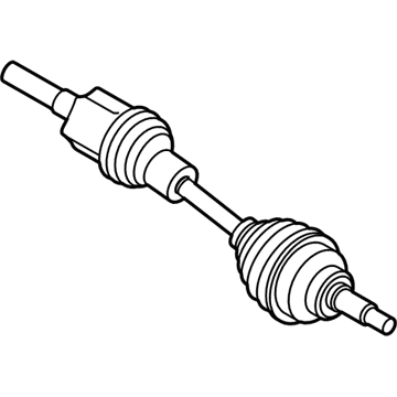 Купити NCV11255 GSP 