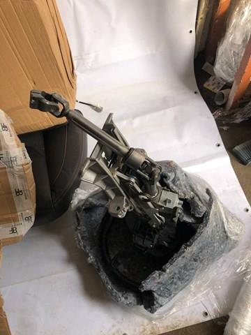 Купити 7G913F880 Ford 
