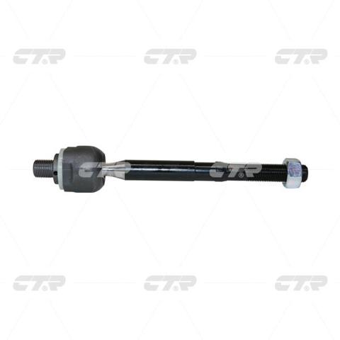 57724A9000 Hyundai/Kia Тяги кермові
