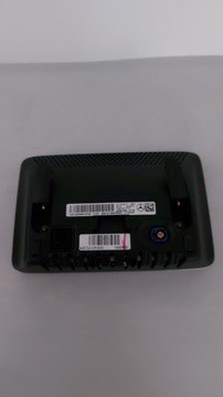 Купити A1729020301 Mercedes 