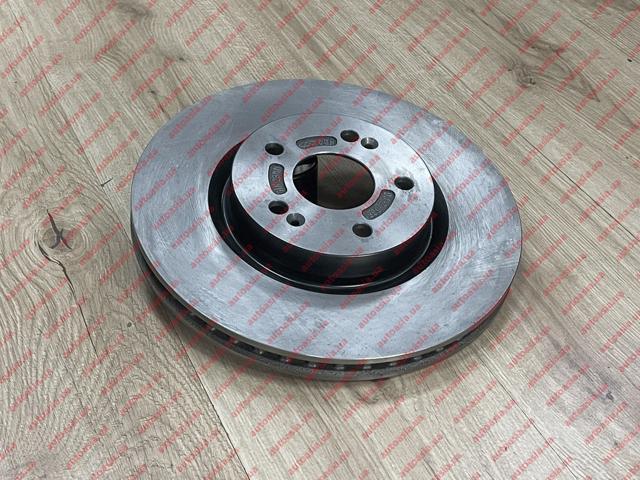  Chery T113501075BC ціна, від 59.06 USD