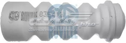 D5071 Autofren буфер-відбійник амортизатора заднього + пильовик