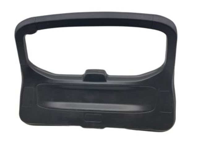 Купити 909013KA0A Nissan/Infiniti 