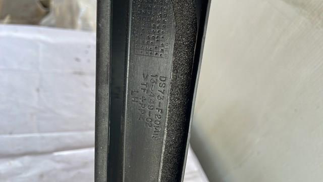  Ford DS73F201A19 ціна, від 2.82 USD