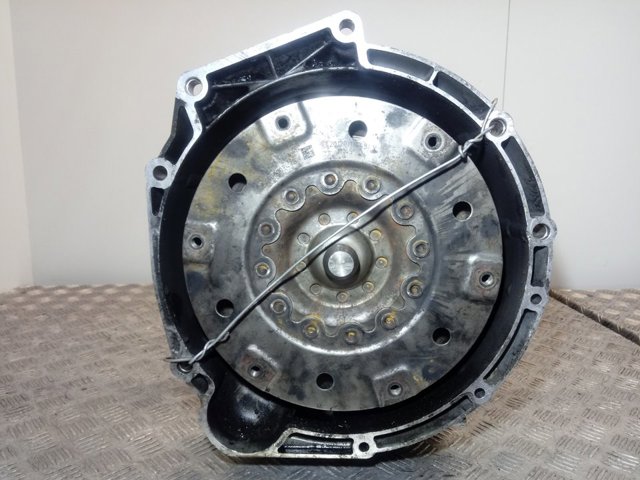  BMW 24008605538