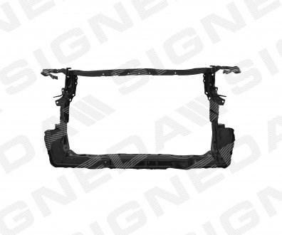 Панель передня Signeda PTY30155A ціна, від 86.43 USD