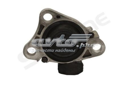 Права подушка двигуна Starline SM0607 ціна, від 26.22 USD