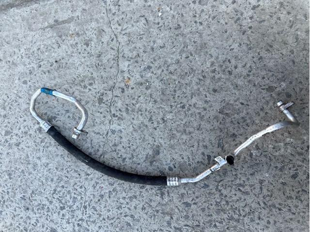  Renault (RVI) 924906005R ціна, від 61.63 USD