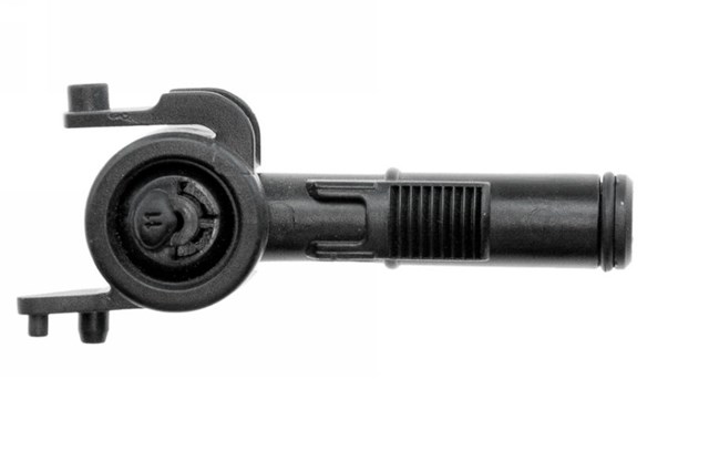 Форсунка омивача фари передньої Hotaru HHW1930 ціна, від 9.25 USD