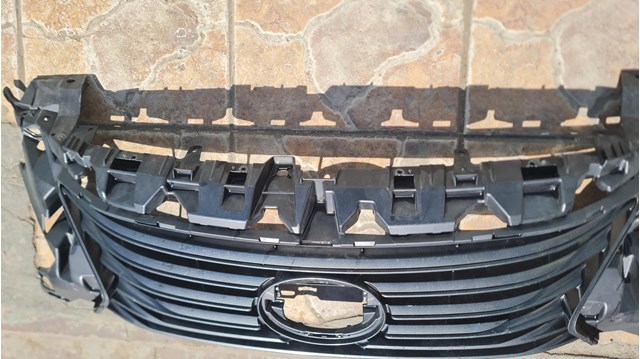 Купити 5311133450 Toyota Захисна решітка радіатора