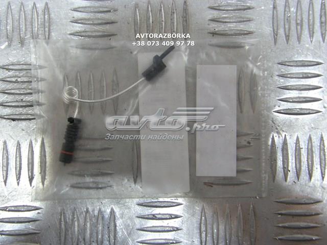 Сигналізатор знос гальмівних колодок Maxgear 9015400117MG ціна, від 1.16 USD