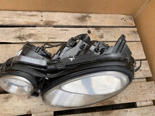 Купити 15435900 Mercedes 