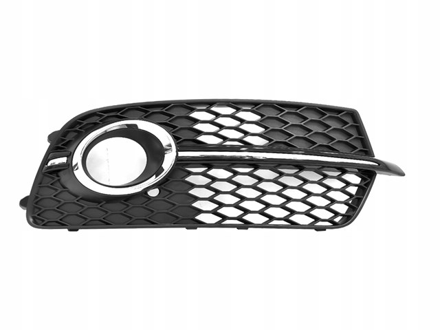  VAG 8R0807682MBJI ціна, від 53.15 USD