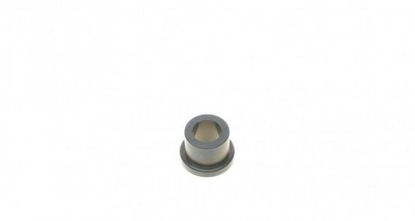 Кронштейн генератора (натяжний) Febi 01612 ціна, від 1.77 USD