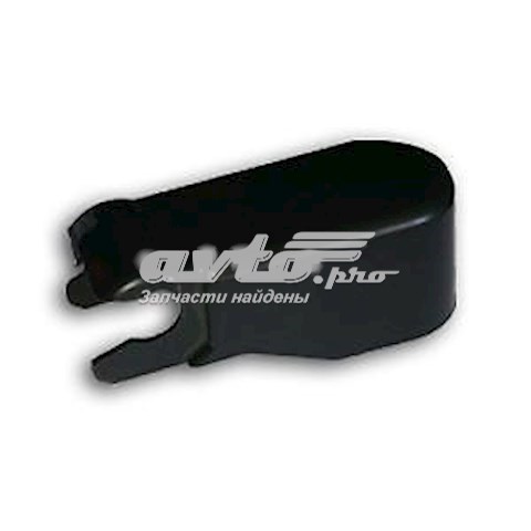 Купити 8143712 Volvo 