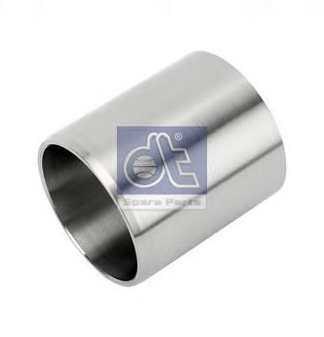 SC013 Lifan 