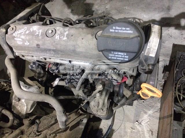 ДВЗ VAG AJT ціна, від 769.22 USD