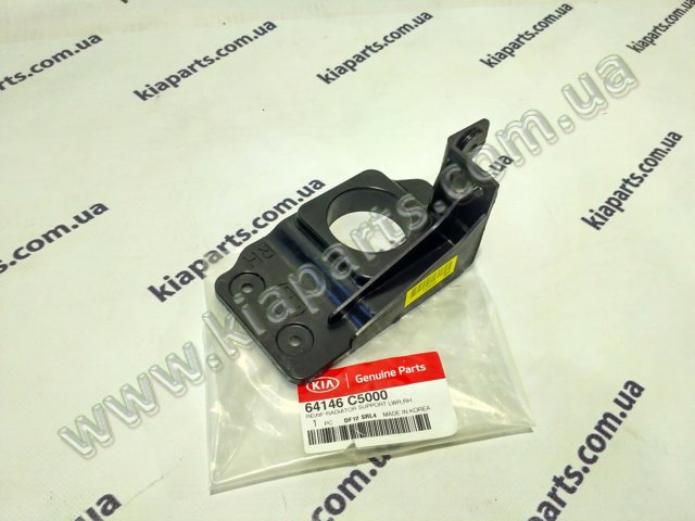  64146C5200 Hyundai/Kia