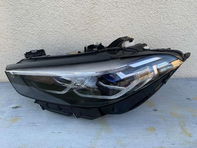 63118739609 BMW 