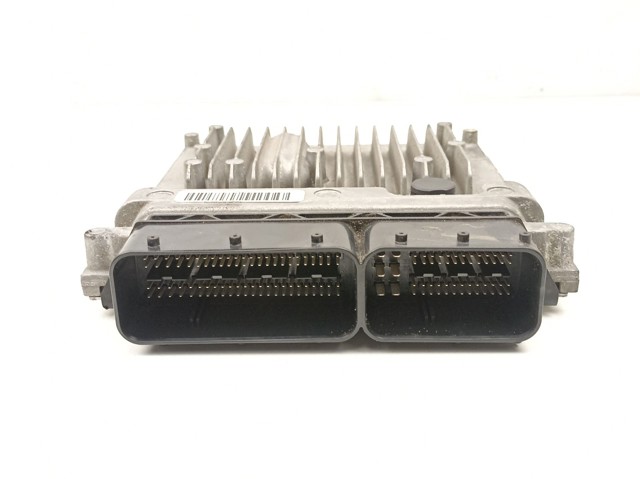  Mercedes A6519010601 ціна, від 992.26 USD