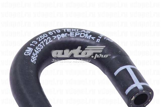Купити DWX261TT Thermotec 