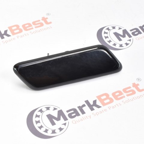 8504442050B0 Toyota Накладка форсунки омивача фари передньої