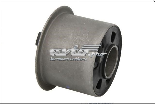 TK4834300C Mazda Важіль передньої підвіски нижній, правий