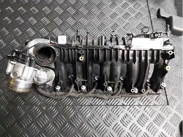  Jaguar G4D39424AC ціна, від 152.44 USD