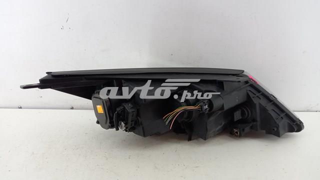 Фари Hyundai/Kia 921013UXXX ціна, від 360.97 USD