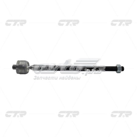 Рульова тяга CRCR13 CTR