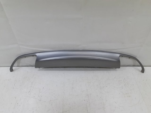 86665B8500 Hyundai/Kia 