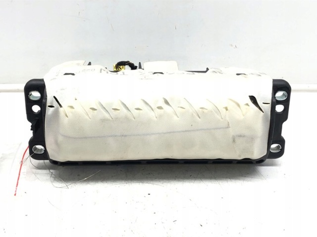 3T0880204 VAG подушка безпеки, пасажирська, airbag