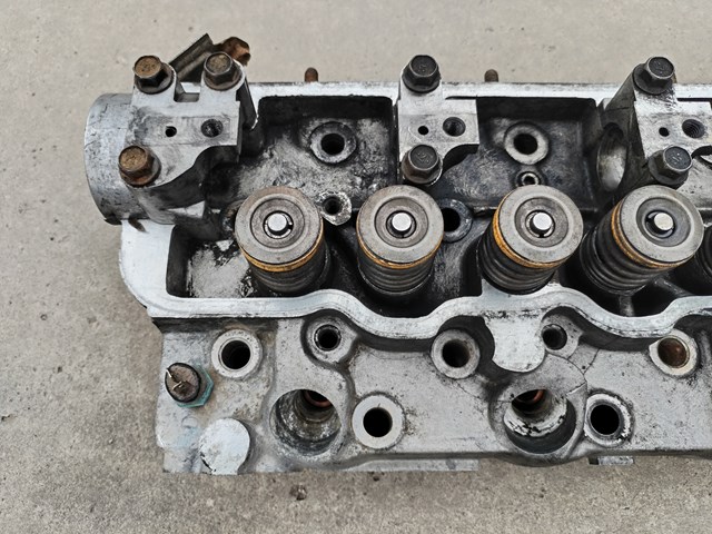  Mitsubishi MD103196 ціна, від 331.92 USD