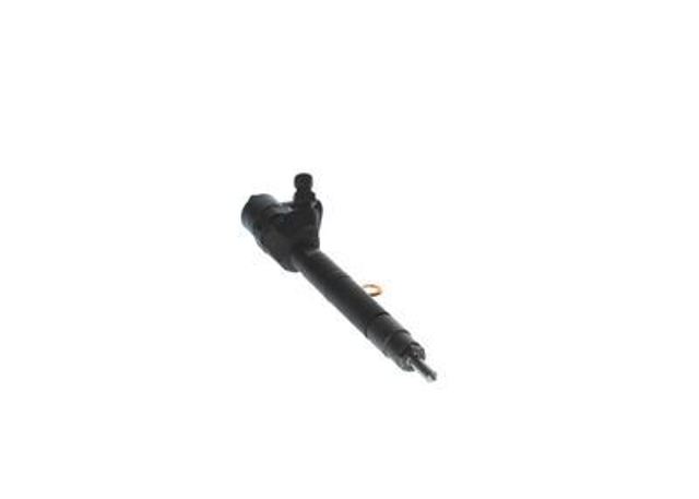 Форсунка паливна Bosch 445110139 ціна, від 128.21 USD