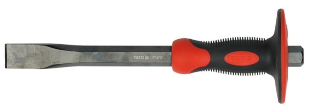  Yato YT4700 ціна, від 18.92 USD