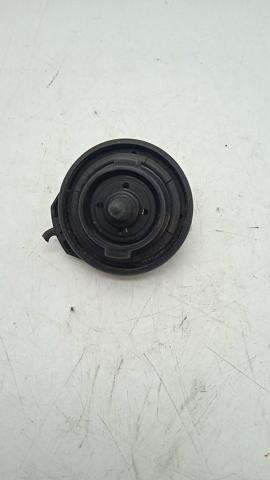 3C0201553D VAG 