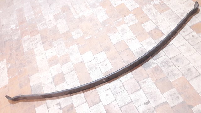 Ресори передні (пружини передньої підвіски) STR OK1102 ціна, від 63.25 USD
