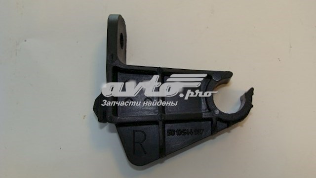 5010544997 Renault (RVI) 