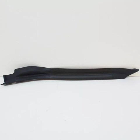  Land Rover LR058553 ціна, від 11.43 USD